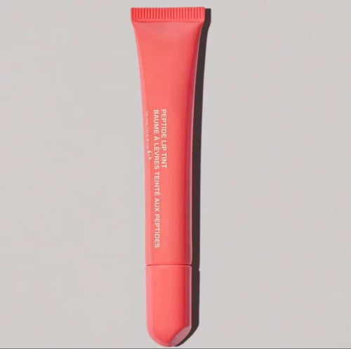 Hydrating Lip Plumper Gloss