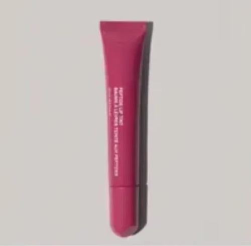 Hydrating Lip Plumper Gloss