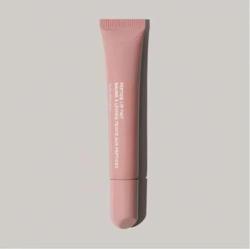 Hydrating Lip Plumper Gloss