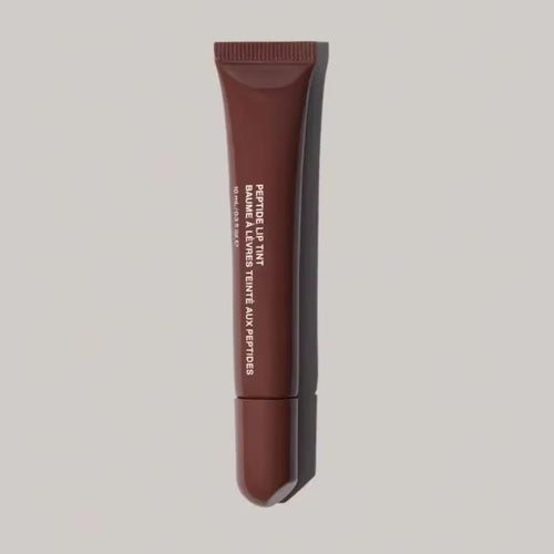 Hydrating Lip Plumper Gloss