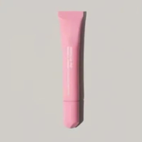 Hydrating Lip Plumper Gloss