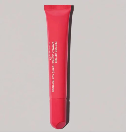 Hydrating Lip Plumper Gloss